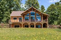 Recreational Property for sale in Manistee County, Michigan