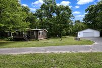 Land for sale in Burnett County, Wisconsin
