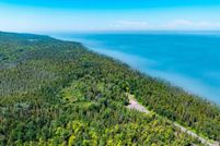 Land for sale in Keweenaw County, Michigan