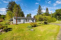 Land for sale in Whatcom County, Washington