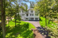 Farm and Ranch for sale in Fairfax County, Virginia