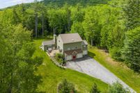 Farm and Ranch for sale in Merrimack County, New Hampshire
