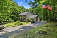 Recreational Property for sale in Franklin County, Massachusetts