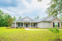 Timberland Property for sale in Lowndes County, Georgia