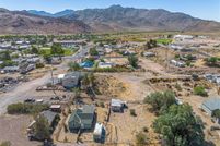 Recreational Property for sale in Nye County, Nevada