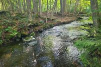 Land for sale in Piscataquis County, Maine