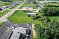 Farm and Ranch for sale in Bremer County, Iowa