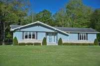 Land for sale in Langlade County, Wisconsin