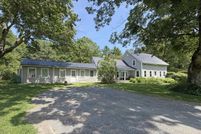 Timberland Property for sale in Windham County, Vermont