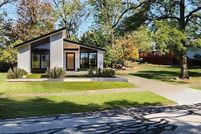 Land for sale in Cuyahoga County, Ohio