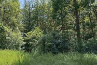 Undeveloped Land for sale in Hanover County, Virginia