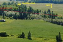 Farm and Ranch for sale in Douglas County, Wisconsin