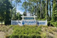 Land for sale in Franklin County, Florida