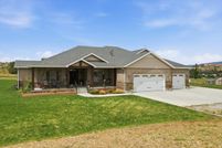 Land for sale in Franklin County, Idaho