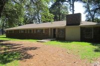 Farm and Ranch for sale in Bowie County, Texas