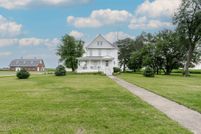 Recreational Property for sale in McLean County, Illinois