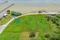 Land for sale in Refugio County, Texas