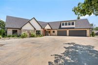 Land for sale in Le Flore County, Oklahoma