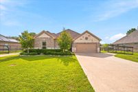 Land for sale in Collin County, Texas