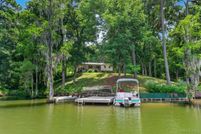 Timberland Property for sale in Elmore County, Alabama