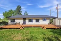 Land for sale in Franklin County, Washington