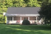 Land for sale in Floyd County, Kentucky