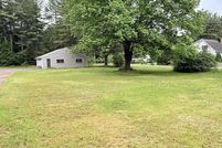 Farm and Ranch for sale in York County, Maine
