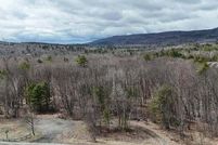 Recreational Property for sale in Somerset County, Maine
