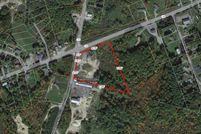 Farm and Ranch for sale in Androscoggin County, Maine
