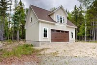 Undeveloped Land for sale in Oxford County, Maine