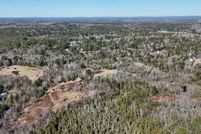 Undeveloped Land for sale in Androscoggin County, Maine