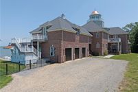 Recreational Property for sale in Northumberland County, Virginia