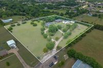 Land for sale in Ellis County, Texas