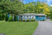 Farm and Ranch for sale in Gloucester County, New Jersey