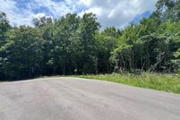 Undeveloped Land for sale in Fentress County, Tennessee
