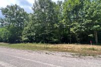 Undeveloped Land for sale in Fentress County, Tennessee