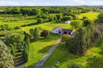 Land for sale in Hennepin County, Minnesota