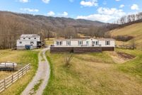 Recreational Property for sale in Bland County, Virginia