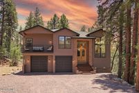 Recreational Property for sale in Gila County, Arizona