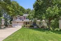 Farm and Ranch for sale in Johnson County, Kansas