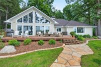 Timberland Property for sale in Washburn County, Wisconsin
