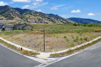 Land for sale in Cache County, Utah