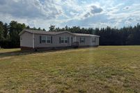 Land for sale in Halifax County, Virginia