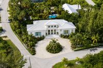 Land for sale in Monroe County, Florida