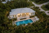 Land for sale in Monroe County, Florida