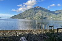 Farm and Ranch for sale in Prince Wales Ketchikan Borough, Alaska
