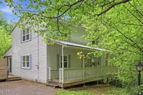 Farm and Ranch for sale in Sevier County, Tennessee