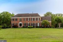 Timberland Property for sale in Bucks County, Pennsylvania