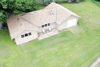 Timberland Property for sale in Mille Lacs County, Minnesota