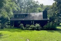 Farm and Ranch for sale in Saint Landry Parish, Louisiana